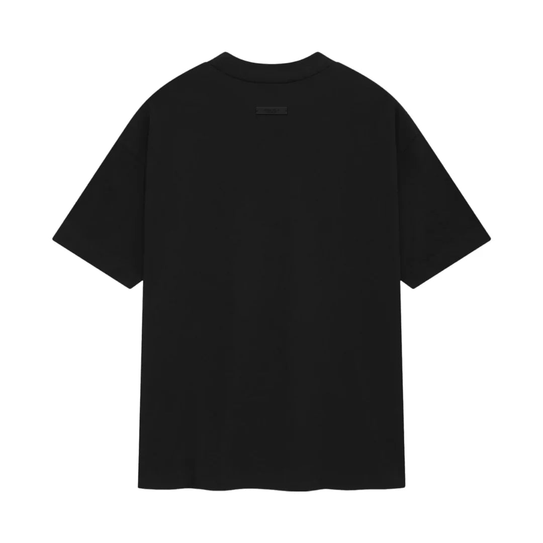 Fear of God Essentials NBA Tee