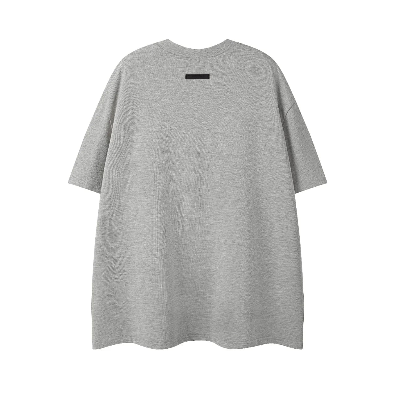 Fear Of God State Tee