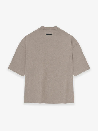 ESSENTIALS Crewneck T-shirt