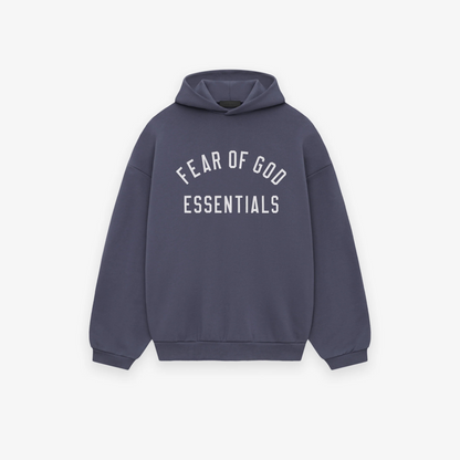 New Collection Hoodie