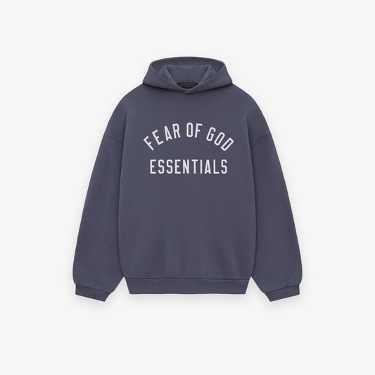 New Collection Hoodie