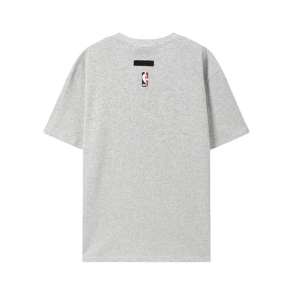 Fear of God Essentials x NBA T-Shirt