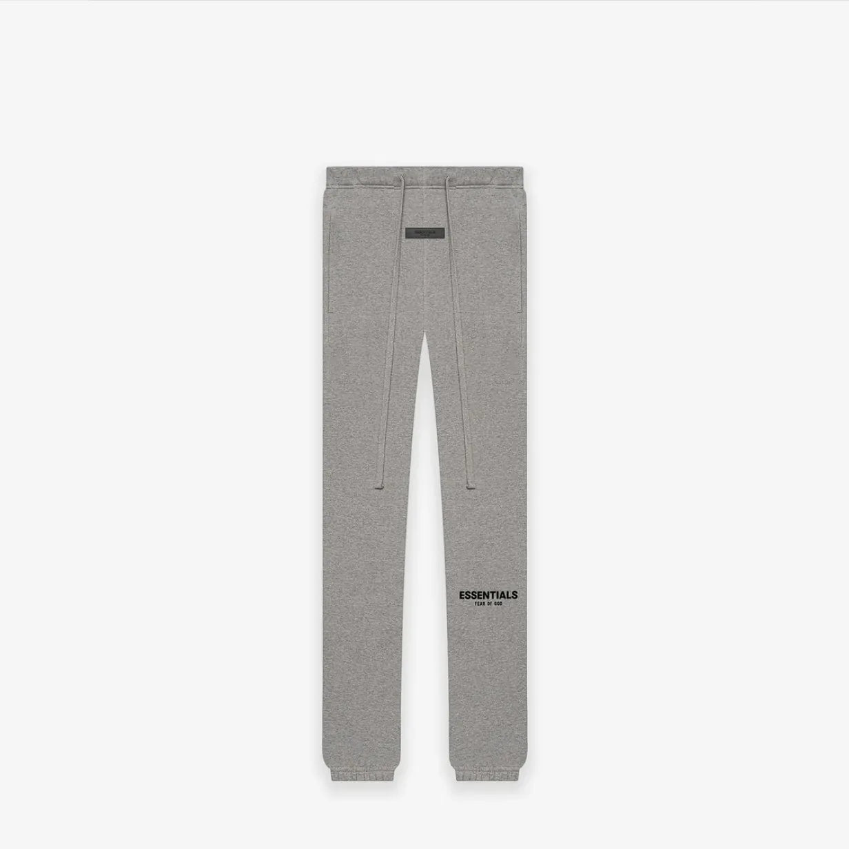 8th Season Relax Sweatpants