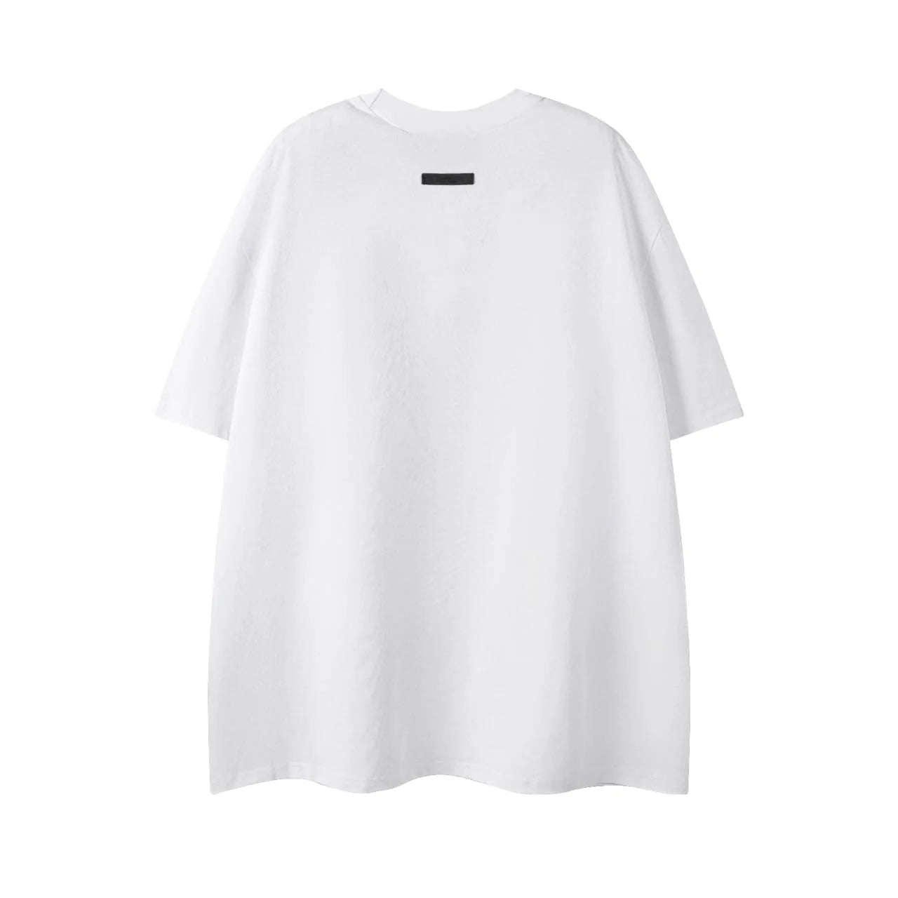 Fear Of God State Tee