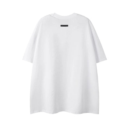 Fear Of God State Tee
