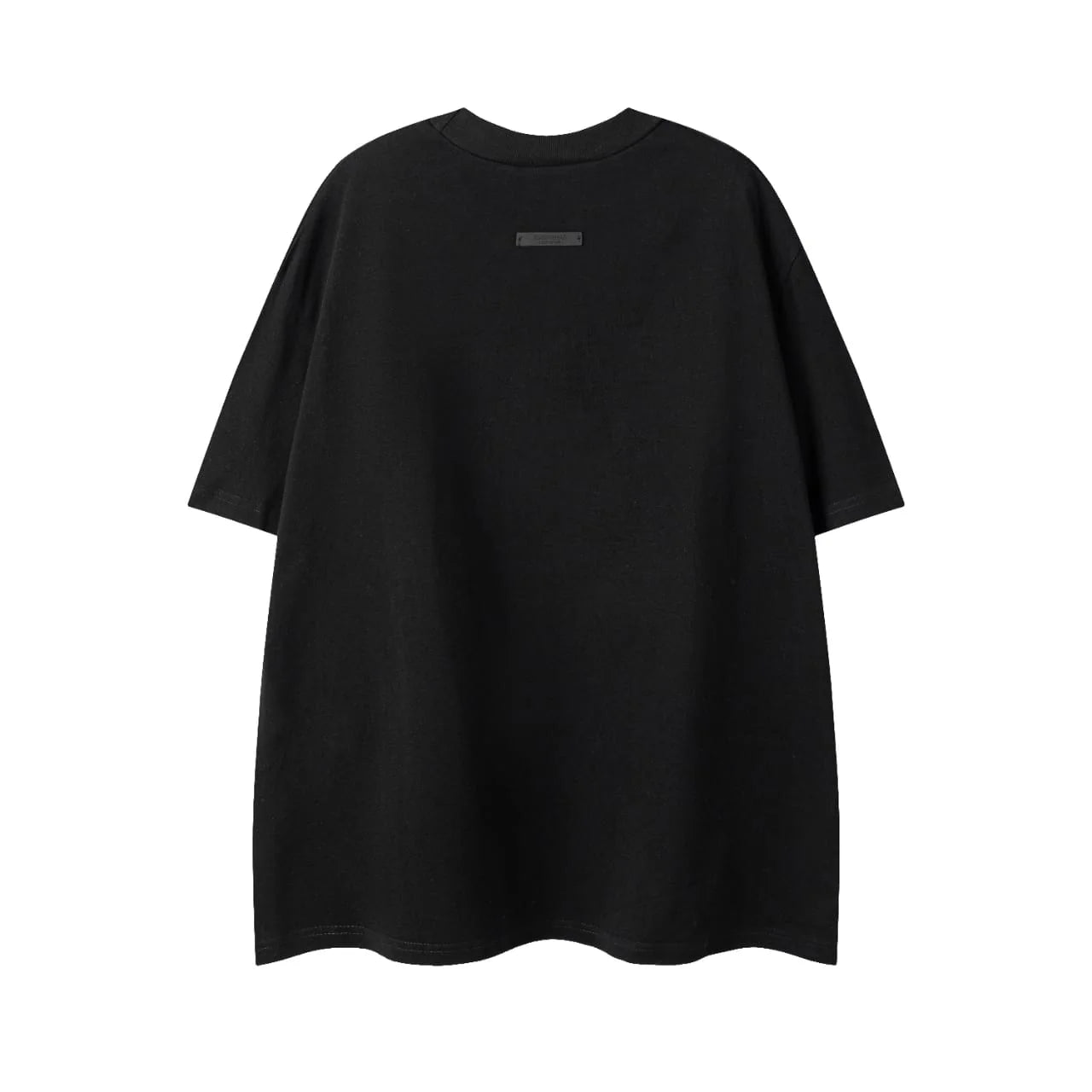 Fear Of God State Tee