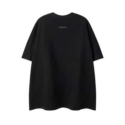 Fear Of God State Tee
