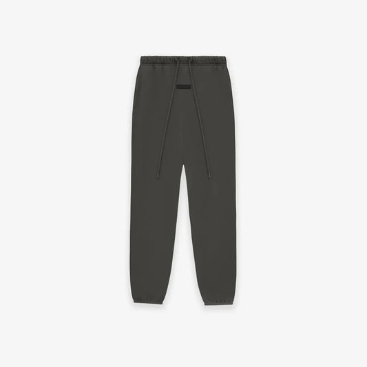 Winter 2024 Collection Sweatpants