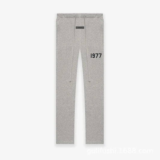 Essentials 1977 Relaxed Sweatpants