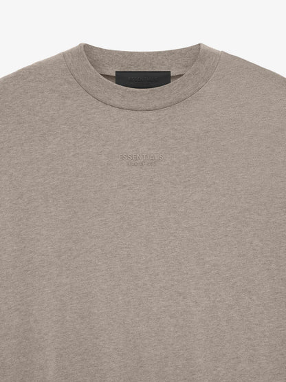 ESSENTIALS Crewneck T-shirt