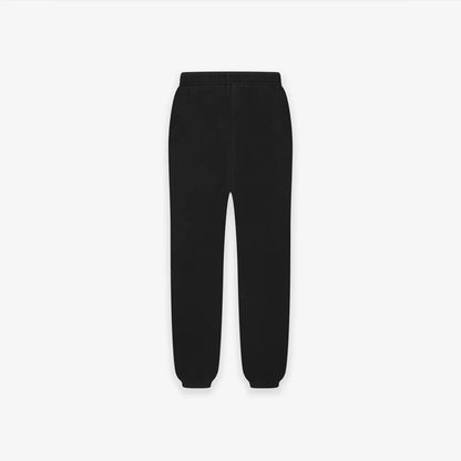 Black Collection Sweatpants