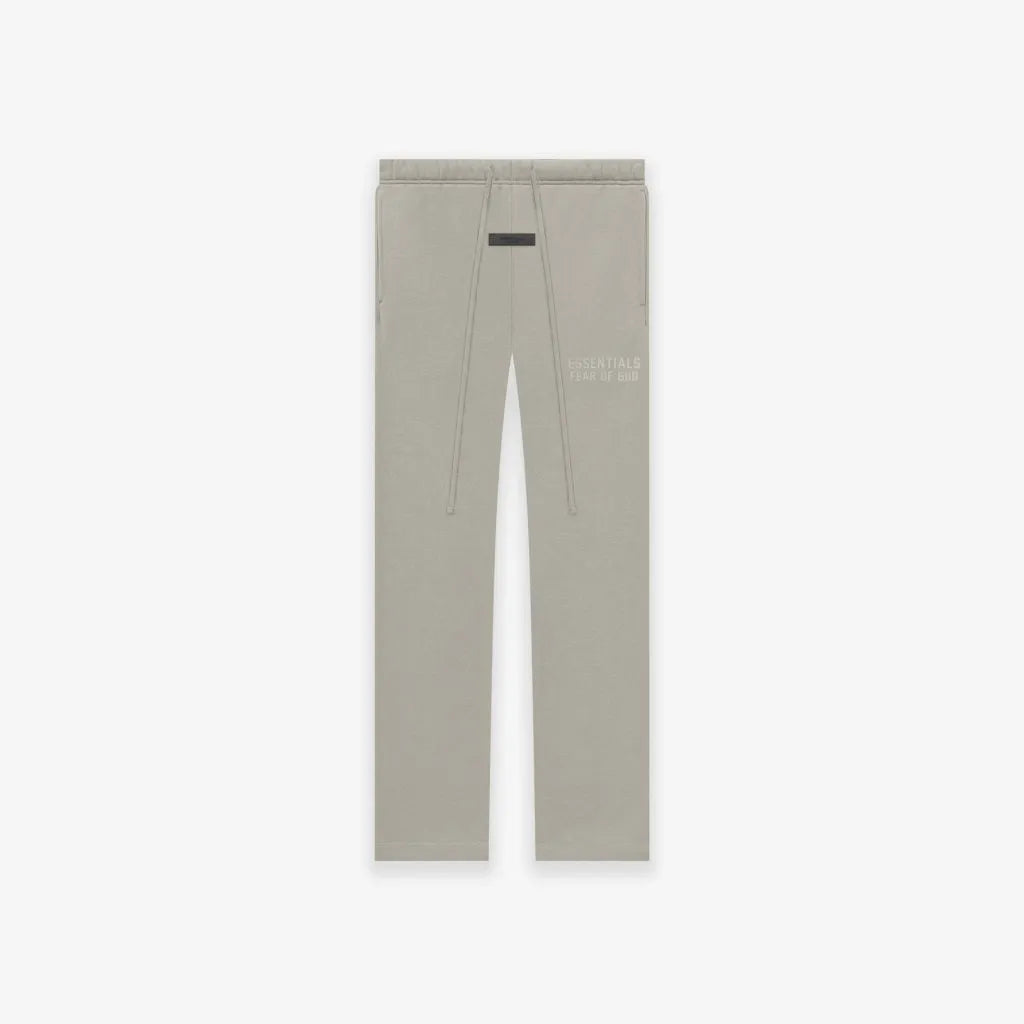 FW24 Relaxed Sweatpants