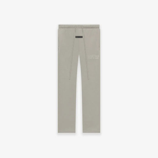 FW24 Relaxed Sweatpants