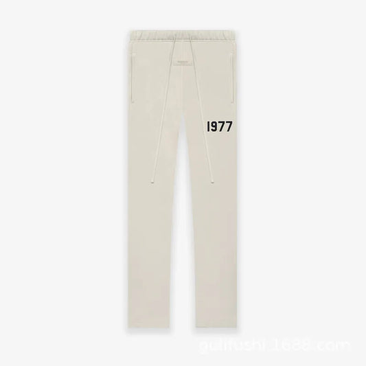 Essentials 1977 Relaxed Sweatpants