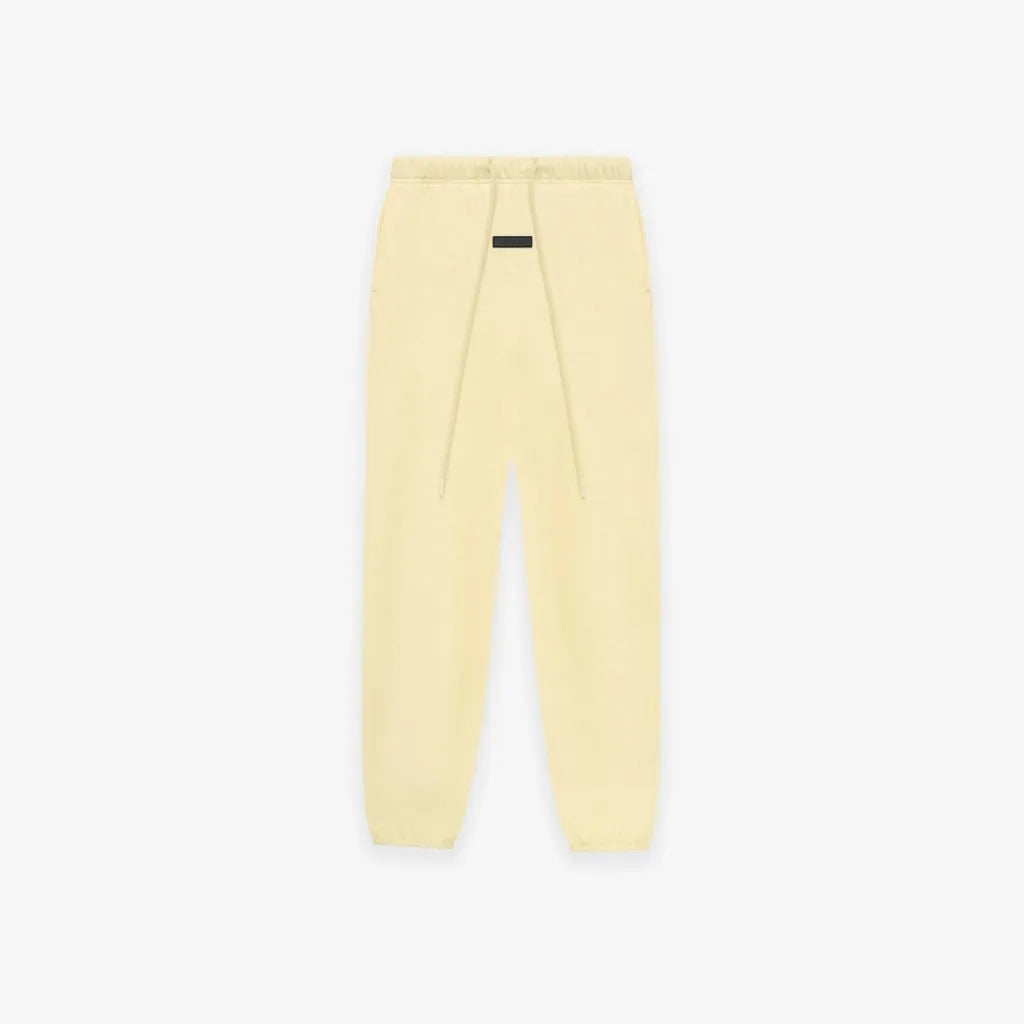 Winter 2024 Collection Sweatpants