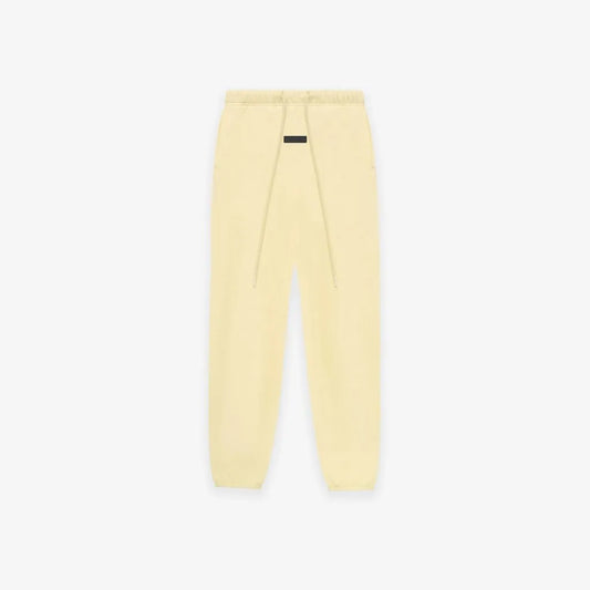 Winter 2024 Collection Sweatpants