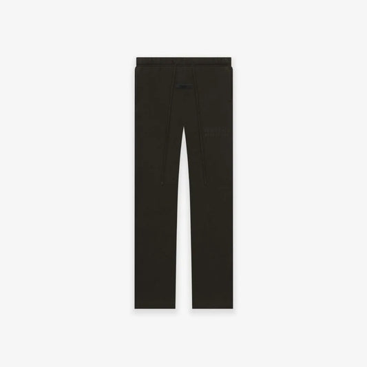 FW24 Relaxed Sweatpants