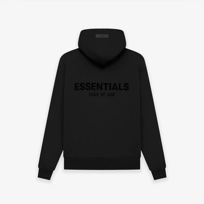 Essentials 8th Season Hoodie