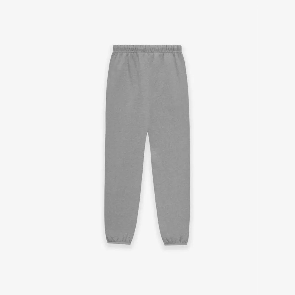 Winter 2024 Collection Sweatpants