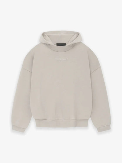 ESSENTIALS NEW COLLECTION HOODIE