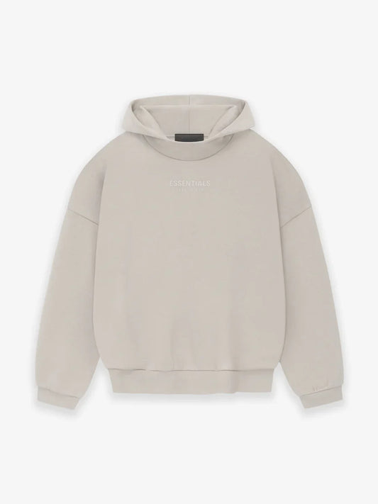 ESSENTIALS NEW COLLECTION HOODIE