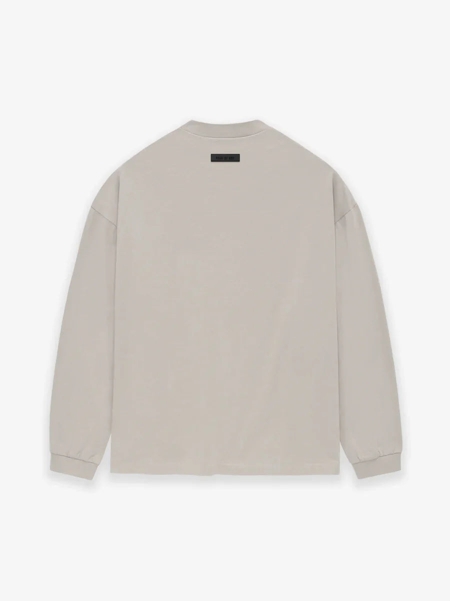 FW23- SWEATSHIRT