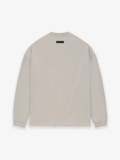 FW23- SWEATSHIRT