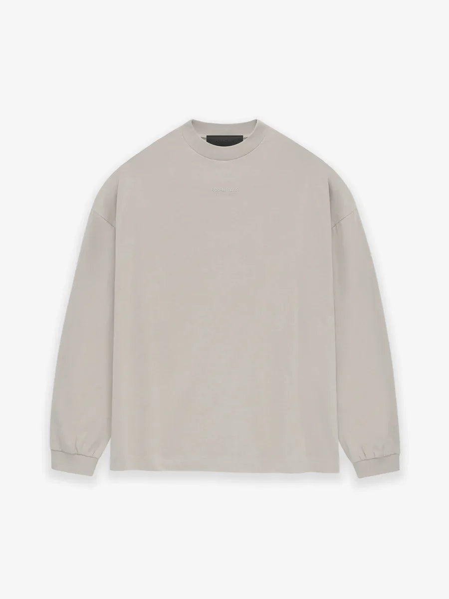 FW23- SWEATSHIRT