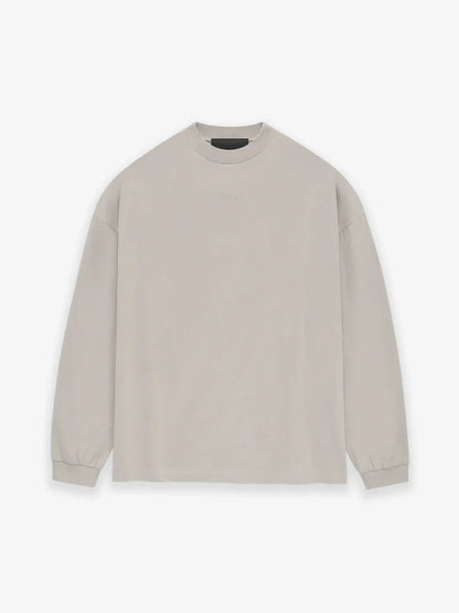 FW23- SWEATSHIRT