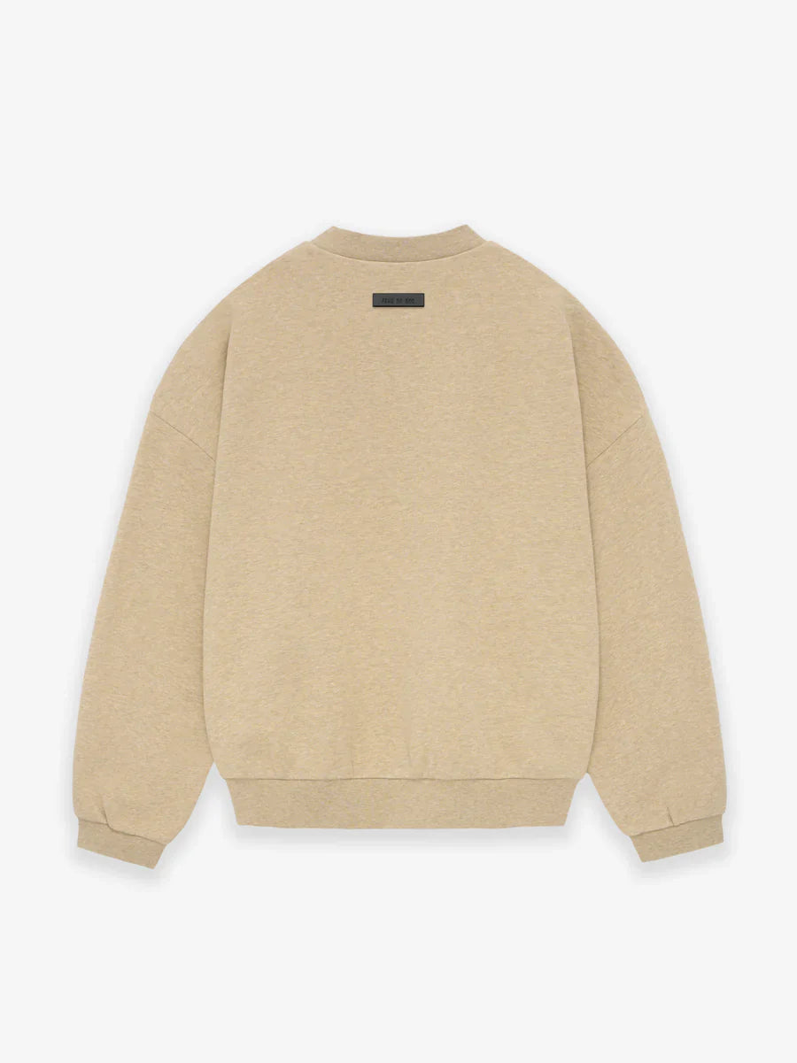 ESSENTIALS NEW COLLECTION SWEATSHIRT