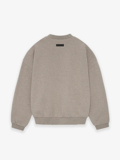 LS SWEATSHIRT