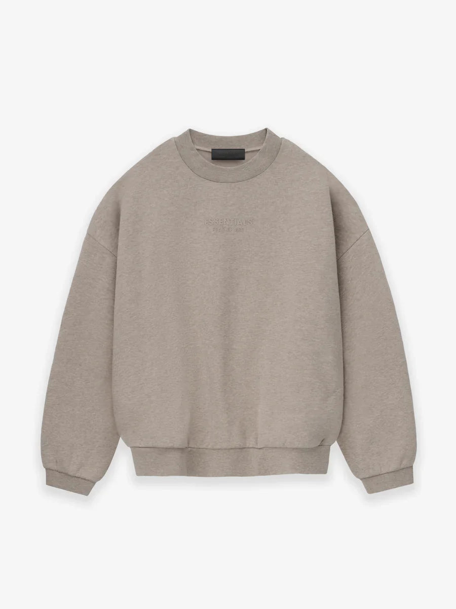 LS SWEATSHIRT