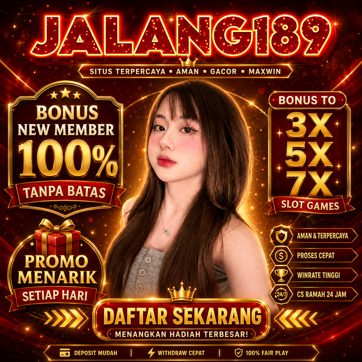Banner JALANG189